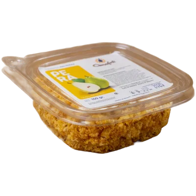 CIMAFRU – PERA GRANULADA X150 G