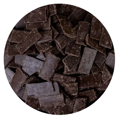 ALPINO – CHOCOLATE REPOSTERO NEGRO SEMIAMARGO STICK KG