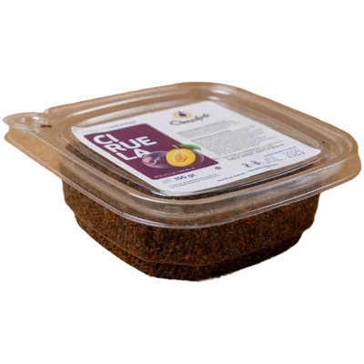 CIMAFRU – CIRUELA POLVO X150 G