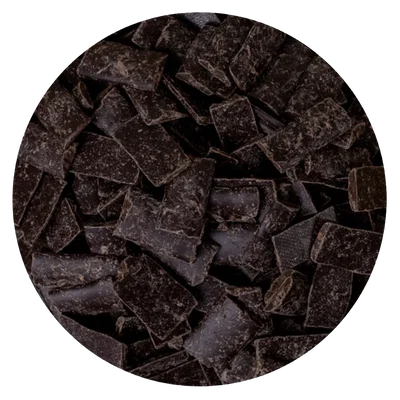 ANDINO – BAÑO REPOSTERIA NEGRO KG