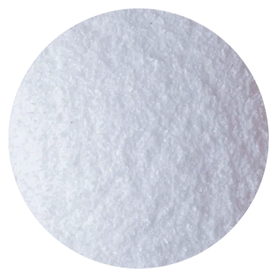 COCO RALLADO LOW FAT (1 KG)