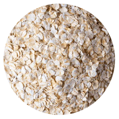 AVENA INSTANTANEA - INDUSTRIAS DE AVENA