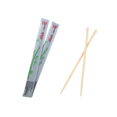 PALITOS PAQUETE X 1UN SUSHI