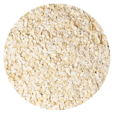 DUBAI – AVENA INSTANTANEA