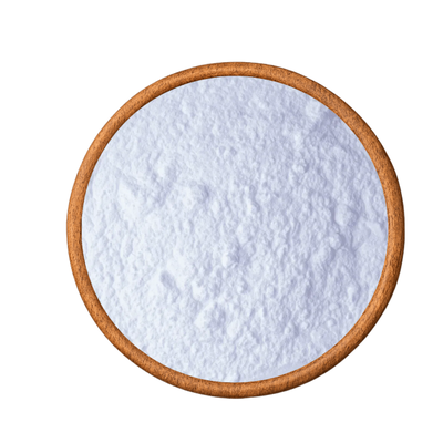 BICARBONATO SODIO NACIONAL (1 KG)