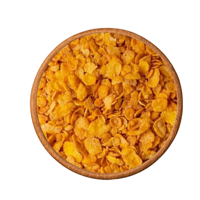 COPO MAIZ NATURAL (1 KG)