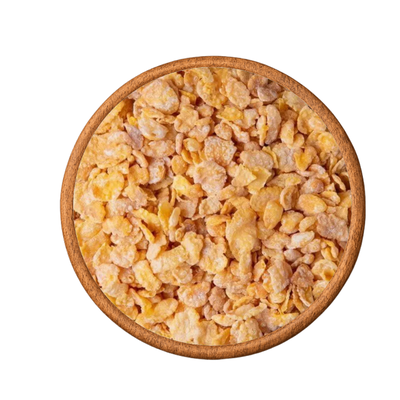COPO MAIZ CON AZUCAR (1 KG)