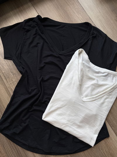 Remeron V modal