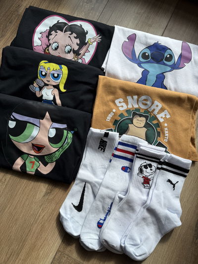 Combo emprendedor #9 