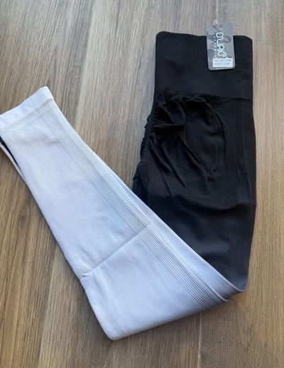 Calza Dlirio degradee S/M (36/38)