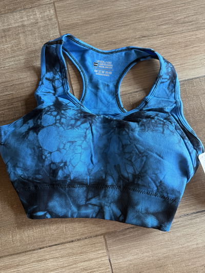 Top deportivo batik 95/100