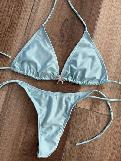 Bikini less Estrella de mar T2 (90)