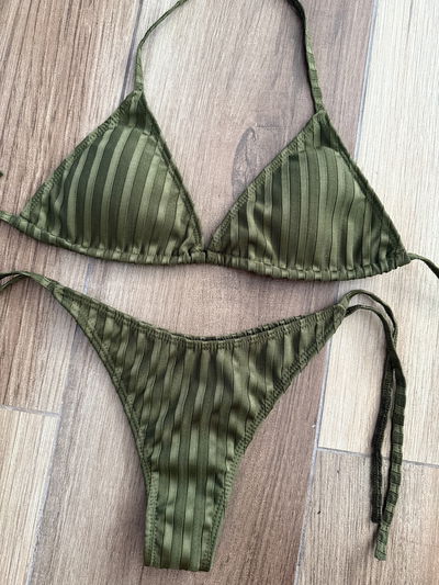 Bikini less Morley T2 (90)