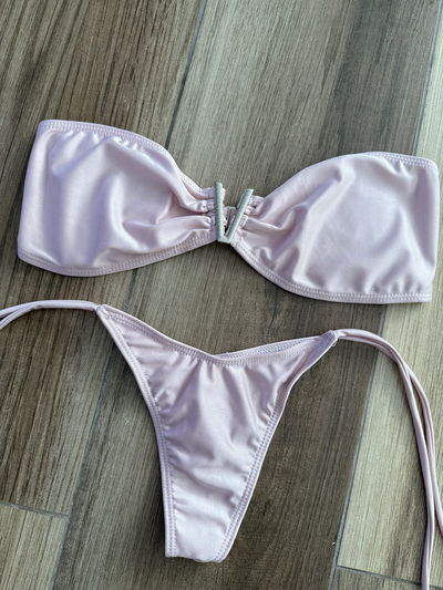 Bikini less Strapless V T3 (95)