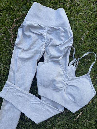 Conjunto Calza Larga Art ab326 S (36)