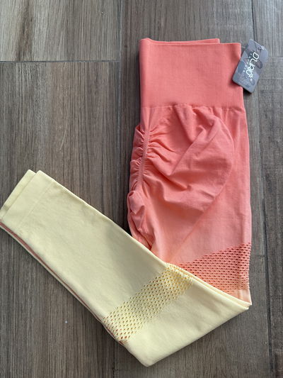 Calza Larga Premium Dlirio S (36/38)