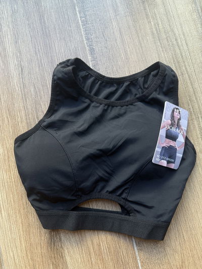 Top push up deportivo (80/85)