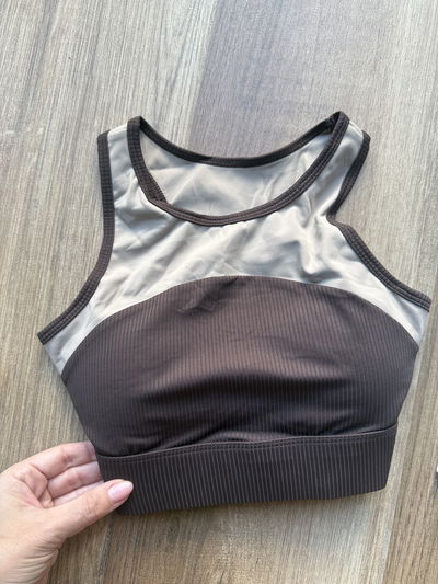 Top push up deportivo (80/85)