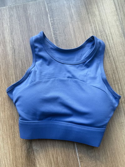 Top push up deportivo L (95/100)