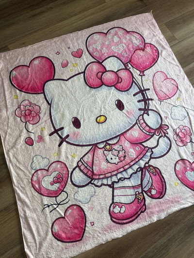 Manta polar soft 150x150cm extra suave 