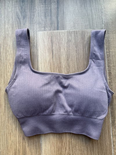 Top importado push up deportivo (85/90)