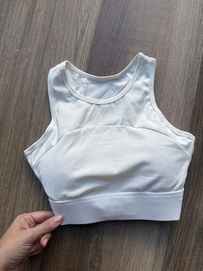 Top push up deportivo (80/85)