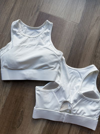 Top push up deportivo M (90)