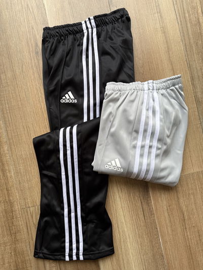 Jogger Adidas T3 (40/42)