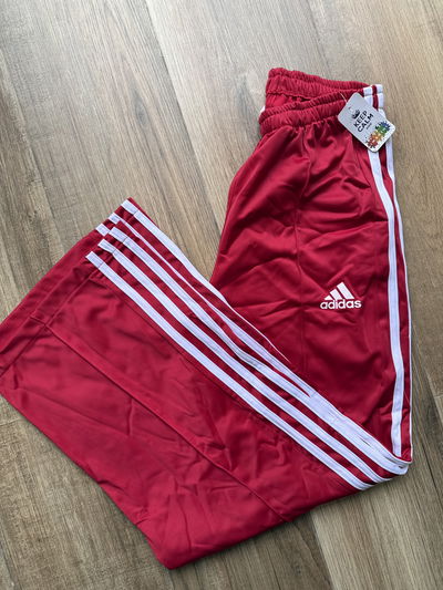 Jogger Adidas T4 (42/44)