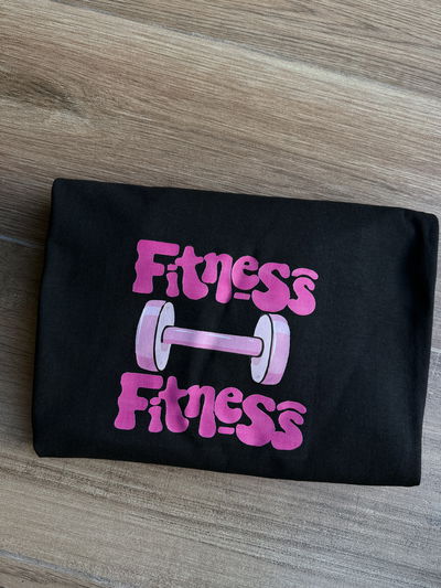 Remeron m/c oversize estampado 