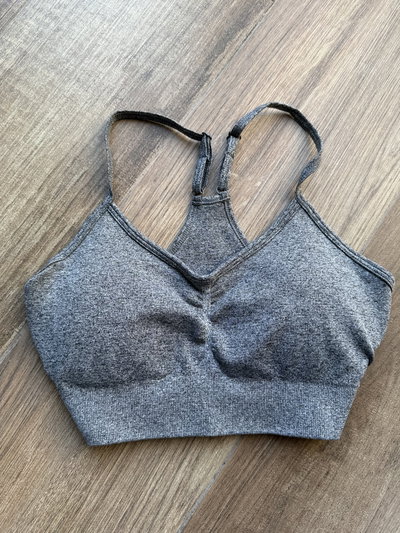 Top push up deportivo (85/90)