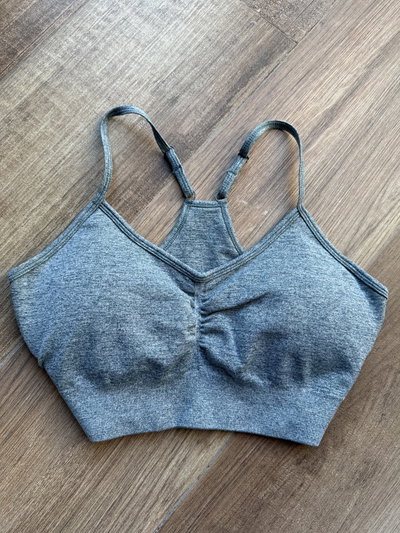 Top push up deportivo (95/100)
