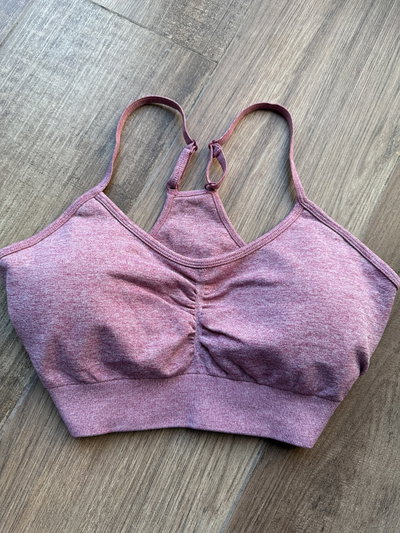 Top push up deportivo (100/105)