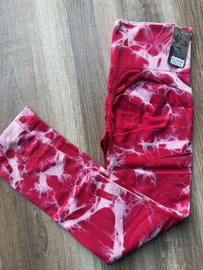Calza Larga Premium Dlirio Batik L/XL (40/42)