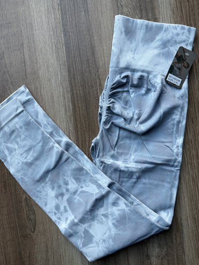 Calza Larga Premium Dlirio Batik L/XL (40/42)
