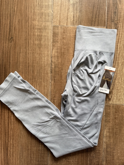 Calza Larga Premium Levictorias L/XL (40/42)