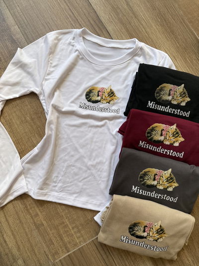Pack emprendedor x 5 Remeras 