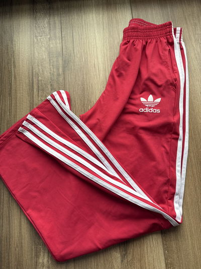 Pantalon Adidas L/XL (40/44)