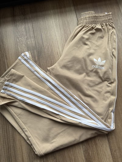 Pantalon Adidas S/M (36/40)