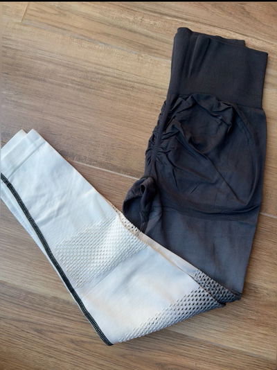Calza degradee calada L/XL (40/44)