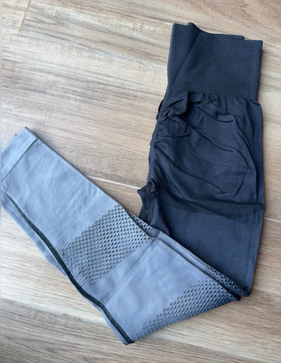 Calza degradee calada S/M (36/40)