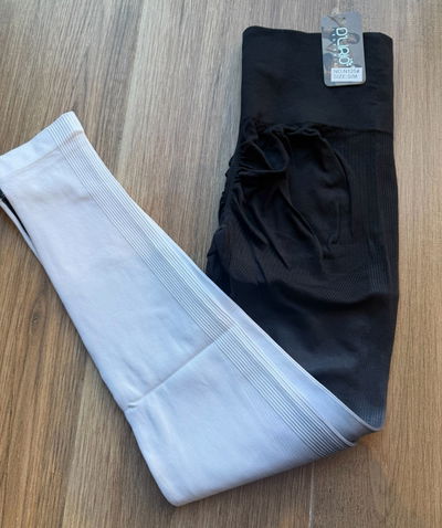 Calza Dlirio degradee S/M (36/40)