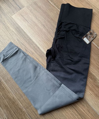 Calza Dlirio degradee S/M (36/40)