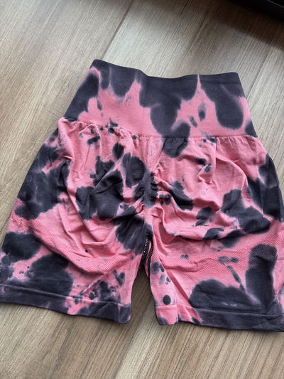 Short Dlirio TC1171 XL (40/42)