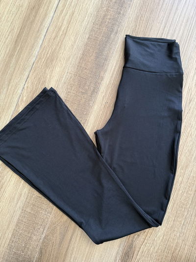 Oxford lycra Sin frunce T3 (42/44)