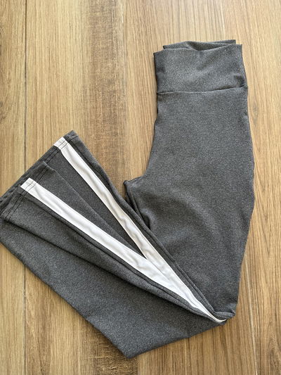 Oxford lycra Sin frunce Franja T5 (48/50)