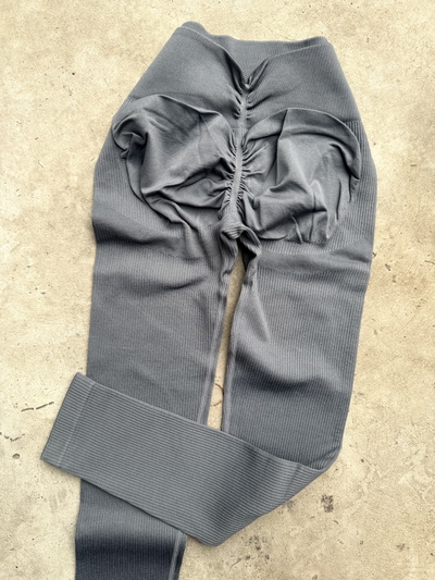 Calza Larga Premium corte V M (40/42) 
