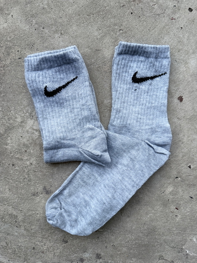 Medias adulto Nike 