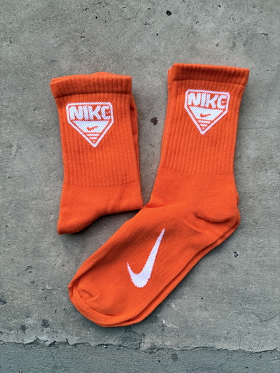 Medias adulto Nike 