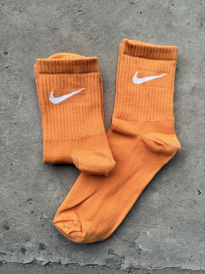Medias adulto Nike 